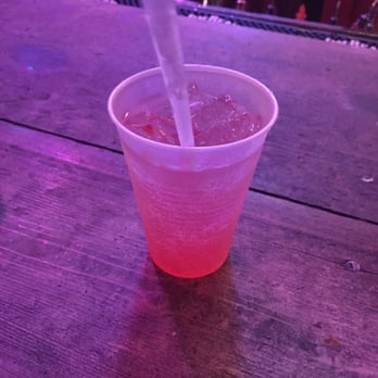 Coyote Ugly - Dive Bars Near Me - Tampa, Florida Coyote Ugly - Dive Bars Near Me - Tampa, Florida