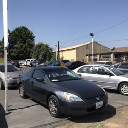 Allspeed Auto Sales - Some of the cars(May have been sold)
