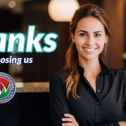 Corniche Cleaners
