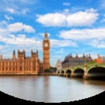 VG Travel - Photo - Travel Agents Near Me - Victoria, British Columbia VG Travel - Photo - Travel Agents Near Me - Victoria, British Columbia