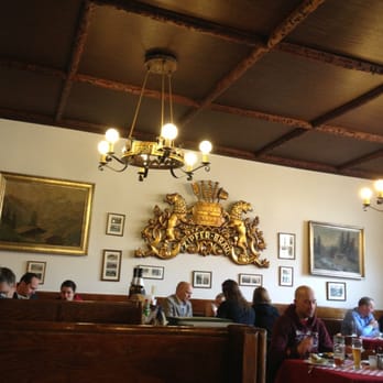 Zipfer Bierhaus - Modern European Near Me - Salzburg, 5 Zipfer Bierhaus - Modern European Near Me - Salzburg, 5