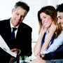 Photo of MJ Mortgage