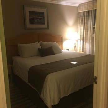 Sunset Inn & Suites - Hotels Near Me - Vancouver, British Columbia Sunset Inn & Suites - Hotels Near Me - Vancouver, British Columbia