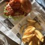 Photo of Burger Lab Bar & Lounge