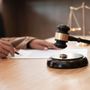 Photo of Law Office of Samantha Hughes