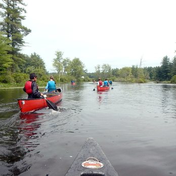 Nashoba Paddler - Rafting/Kayaking Near Me - Groton, Massachusetts Nashoba Paddler - Rafting/Kayaking Near Me - Groton, Massachusetts
