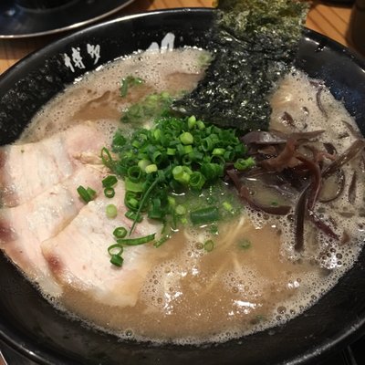 Hakata Issou Gion by null