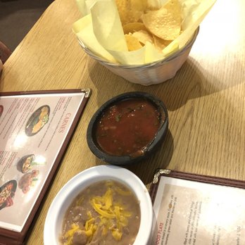 Mi Tierra - Chips salsa and beans - Mexican Near Me - Twin Falls, Idaho Mi Tierra - Chips salsa and beans - Mexican Near Me - Twin Falls, Idaho
