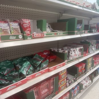 Dollar Tree - Discount Store Near Me - Cedar Park, Texas