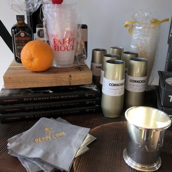 Pappy & Company - Home Decor Near Me - Louisville, Kentucky Pappy & Company - Home Decor Near Me - Louisville, Kentucky