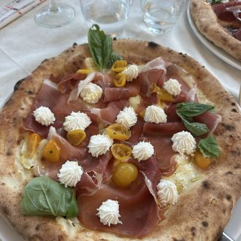 Ristorante Mammato - Italian Near Me - Maiori, SA Ristorante Mammato - Italian Near Me - Maiori, SA