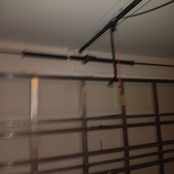 American Garage Solutions - Garage Door Services Near Me American Garage Solutions - Garage Door Services Near Me