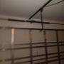 Photo of American Garage Solutions