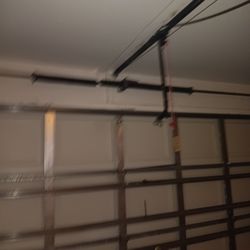 American Garage Solutions