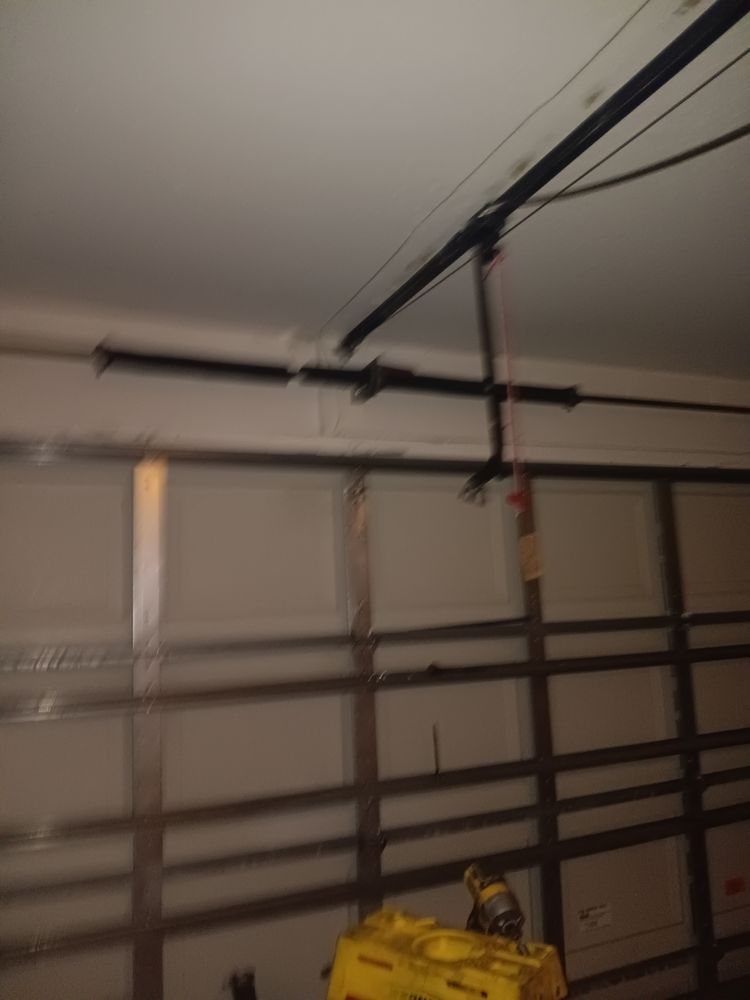 American Garage Solutions - Garage Door Contractor in Orlando, FL