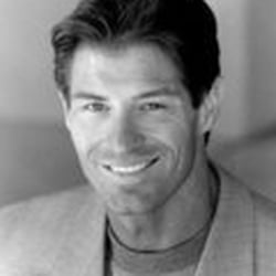 At My Best Health - Dr. Matthew Dorchester