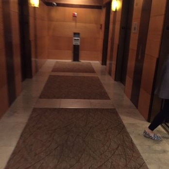 Grand Hyatt - Hotels Near Me - Seattle, Washington Grand Hyatt - Hotels Near Me - Seattle, Washington