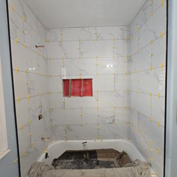 Pichingo Handyman Services - Handyman Near Me Pichingo Handyman Services - Handyman Near Me