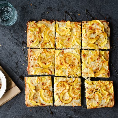 goop kitchen by null