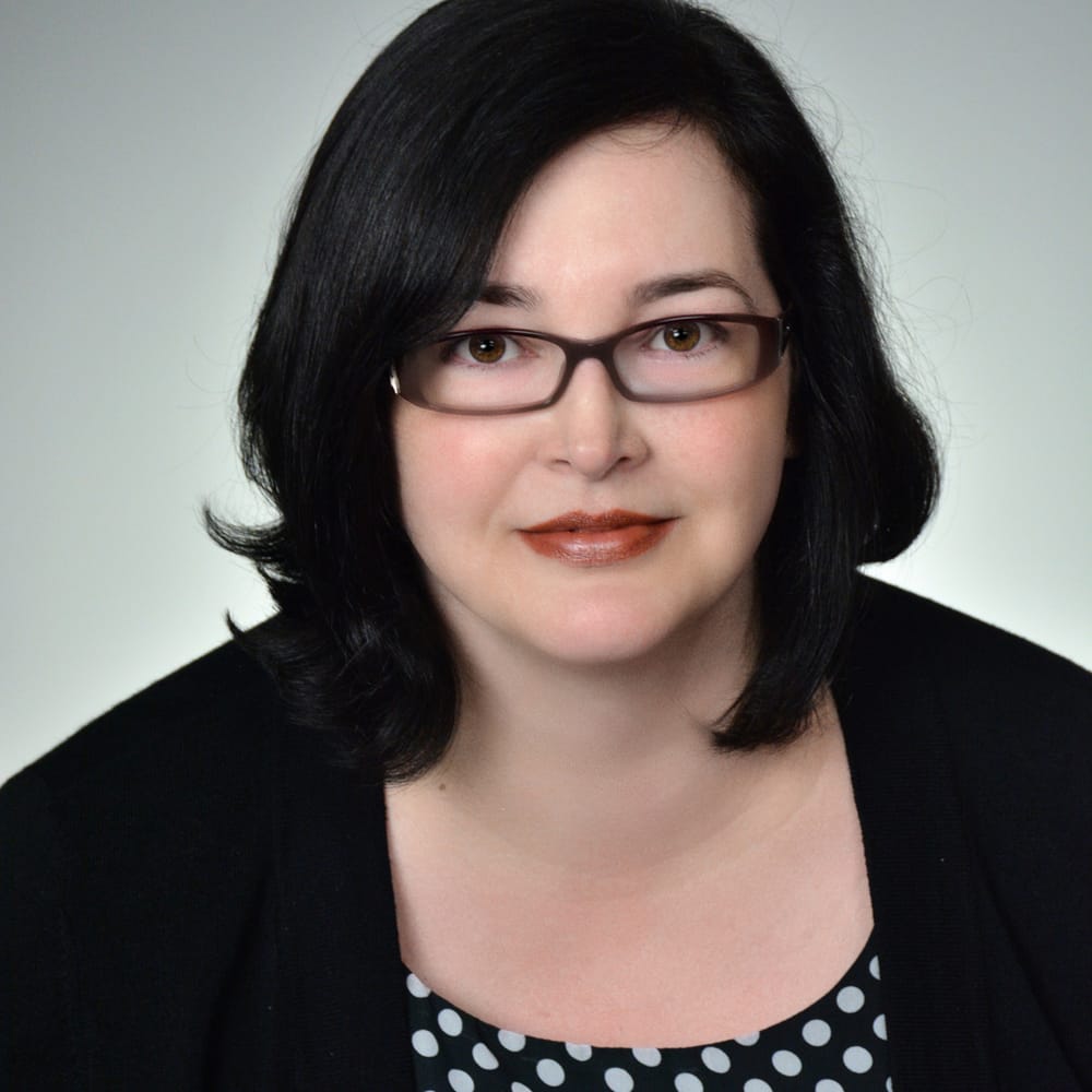 Holcomb Law Group - disability attorney in Atlanta, GA