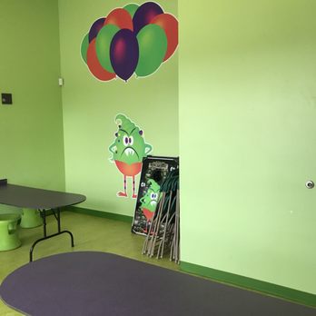Monster Yogurt - Ice Cream & Frozen Yogurt Near Me - Richardson, Texas Monster Yogurt - Ice Cream & Frozen Yogurt Near Me - Richardson, Texas