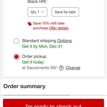 Target - Department Stores Near Me - Sacramento, California Target - Department Stores Near Me - Sacramento, California