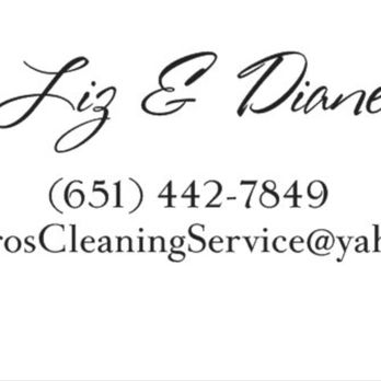 Home Pros Cleaning Service - Call or Email us! - Home Cleaning Near Me Home Pros Cleaning Service - Call or Email us! - Home Cleaning Near Me