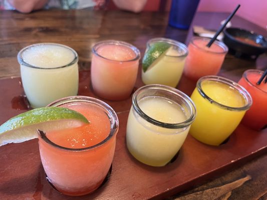 Cantina Louie by null