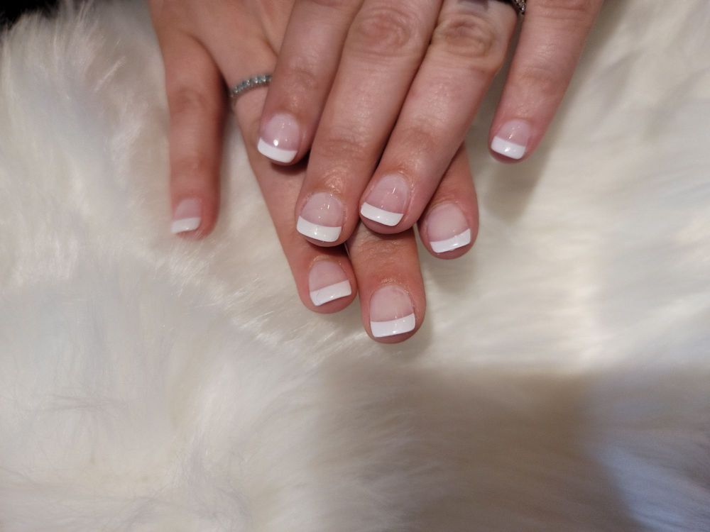 TOP NAILS Updated May 2024 194 Photos & 23 Reviews 2922 US Hwy 70