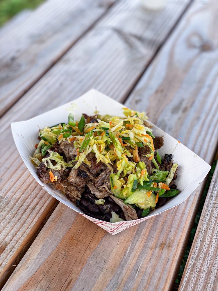 ROSE HILL FARM 104 Photos & 40 Reviews 19 Rose Hill Farm, Red Hook