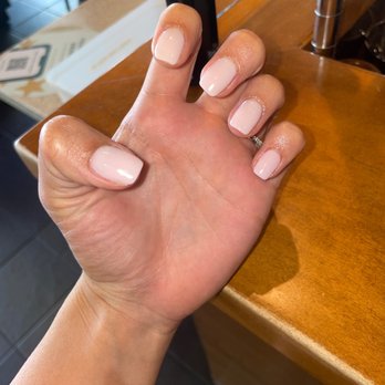Forever Nails & Spa - Skin Care Near Me - Valencia, California Forever Nails & Spa - Skin Care Near Me - Valencia, California