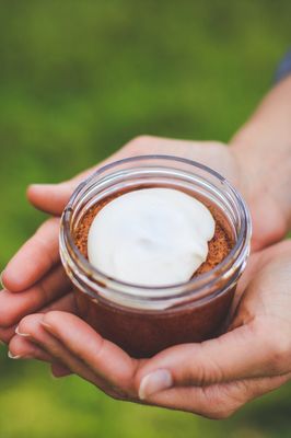 Borner Farm Project by null