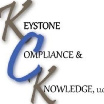 Keystone Compliance & Knowledge - Logo - Business Consulting Near Me - Youngsville, Louisiana Keystone Compliance & Knowledge - Logo - Business Consulting Near Me - Youngsville, Louisiana
