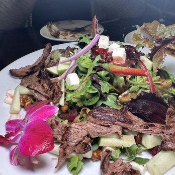 Frida - Frida Salad - Mexican Near Me - West Hartford, Connecticut Frida - Frida Salad - Mexican Near Me - West Hartford, Connecticut