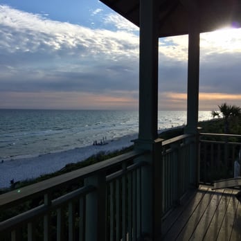 Rosemary Beach® - Vacation Rentals Near Me - Rosemary Beach, Florida Rosemary Beach® - Vacation Rentals Near Me - Rosemary Beach, Florida