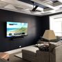 Photo of Acoustical Vision