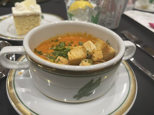 University of North Texas by null