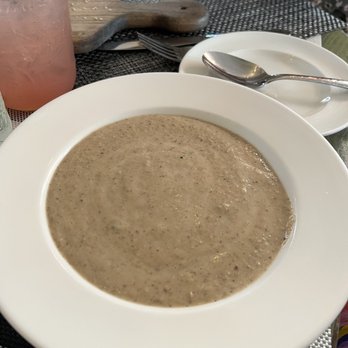 White Dog Cafe - Wayne - Kennett Square Mushroom Soup - Cafes Near Me - Wayne, Pennsylvania White Dog Cafe - Wayne - Kennett Square Mushroom Soup - Cafes Near Me - Wayne, Pennsylvania