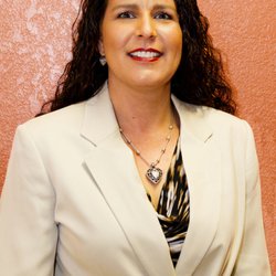 Kara L. Montes, D.P.M, PC