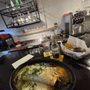Sabor By Pedro's