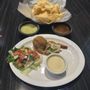 El Chaparro Mexican Bar & Grill - Tomball