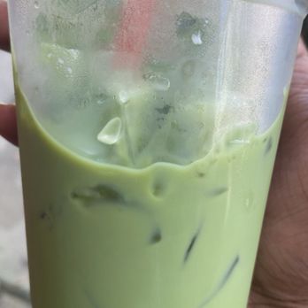 Mazajj Organic Coffee - Matcha - Coffee & Tea Near Me - Katy, Texas Mazajj Organic Coffee - Matcha - Coffee & Tea Near Me - Katy, Texas