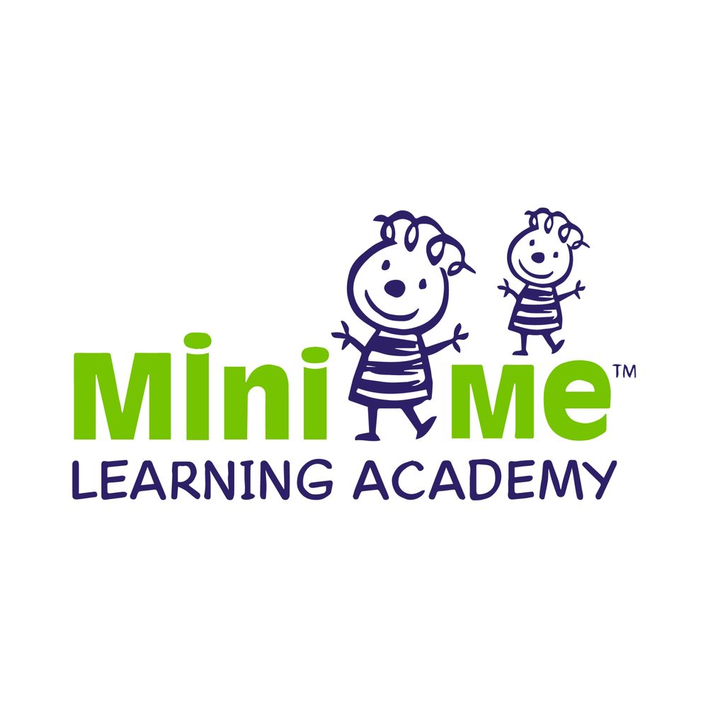 Mini Me Learning Academy of Maurice - childcare center in Maurice, LA
