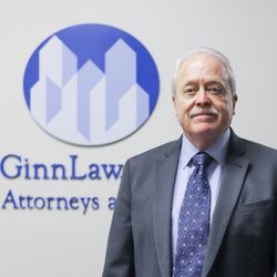 David W Ginn