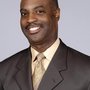 Photo of East Bay Chiropractic Group