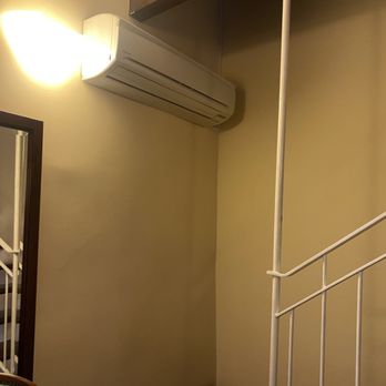 Hotel Vescovado - Hotels Near Me - Noli, SV