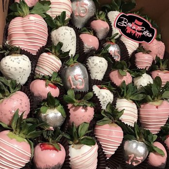 Bree's Cakes - Bakeries Near Me - Simi Valley, California Bree's Cakes - Bakeries Near Me - Simi Valley, California