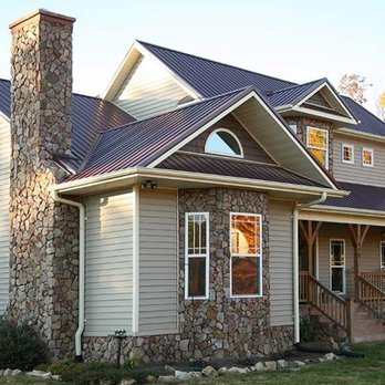 ChimneyTek - Chimney Sweeps Near Me - Glen Burnie, Maryland ChimneyTek - Chimney Sweeps Near Me - Glen Burnie, Maryland