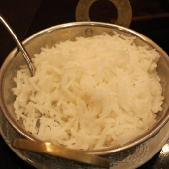 Rasika - Beautiful Basmati Rice - Indian Near Me - Washington, DC, District of Columbia Rasika - Beautiful Basmati Rice - Indian Near Me - Washington, DC, District of Columbia