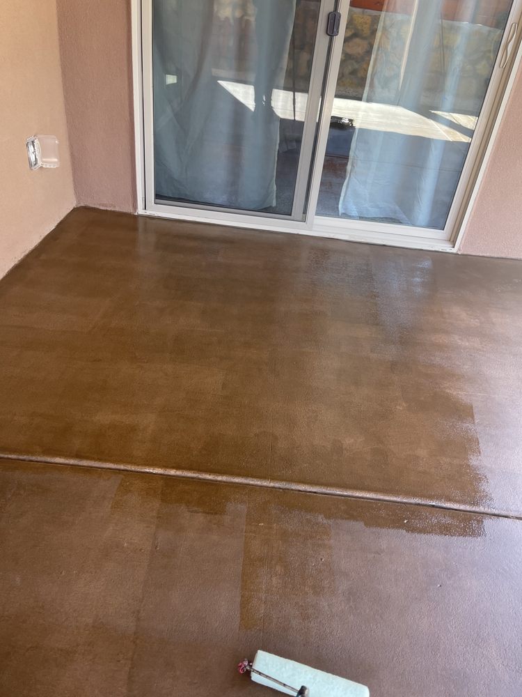 Slide of Kasa Roofing & Construction